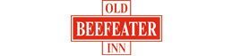 The Old Beefeater Inn Logotyp